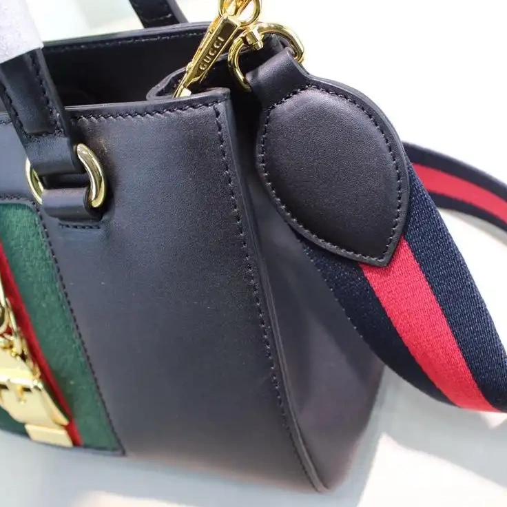 Fashionrepsfam ru 1904G0063 Bag Shoulder Gucci Brand Handbags 0724